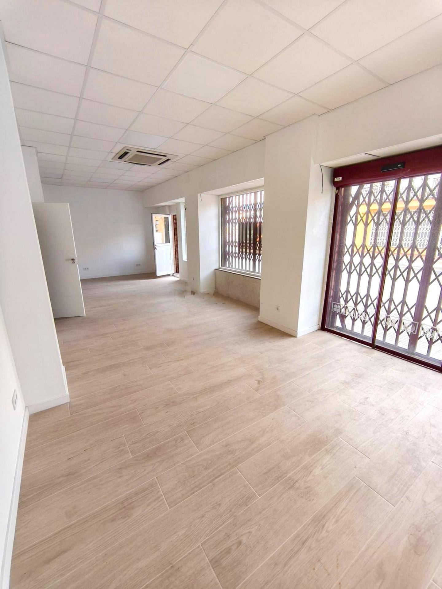 Local commercial dans El Campello à vendre Photo intérieure– Image 1 sur 4