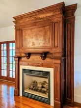 3134 Butler Pike, Plymouth Meeting, PA à louer Photo intérieure– Image 2 sur 3