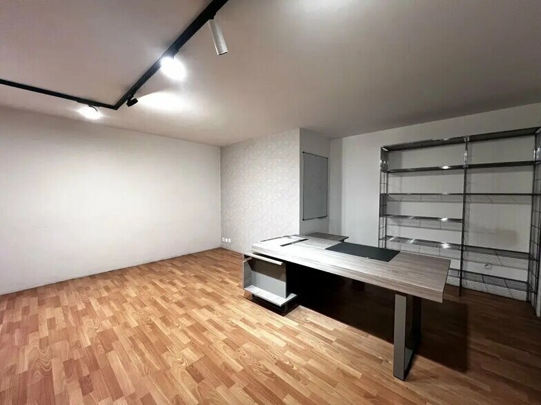 Bureau dans Mougins à louer - Photo intérieure – Image 3 sur 4