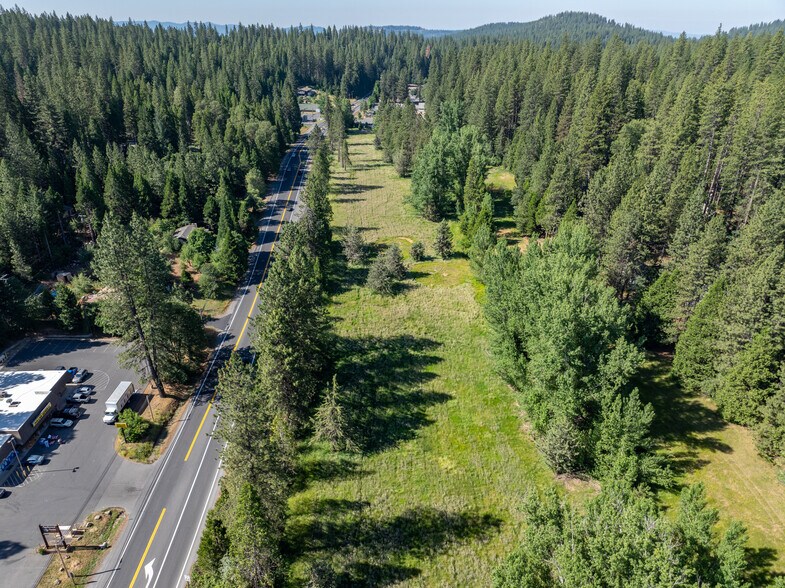 1684 Ca-4, Arnold, CA à vendre - Aérien – Image 3 sur 7