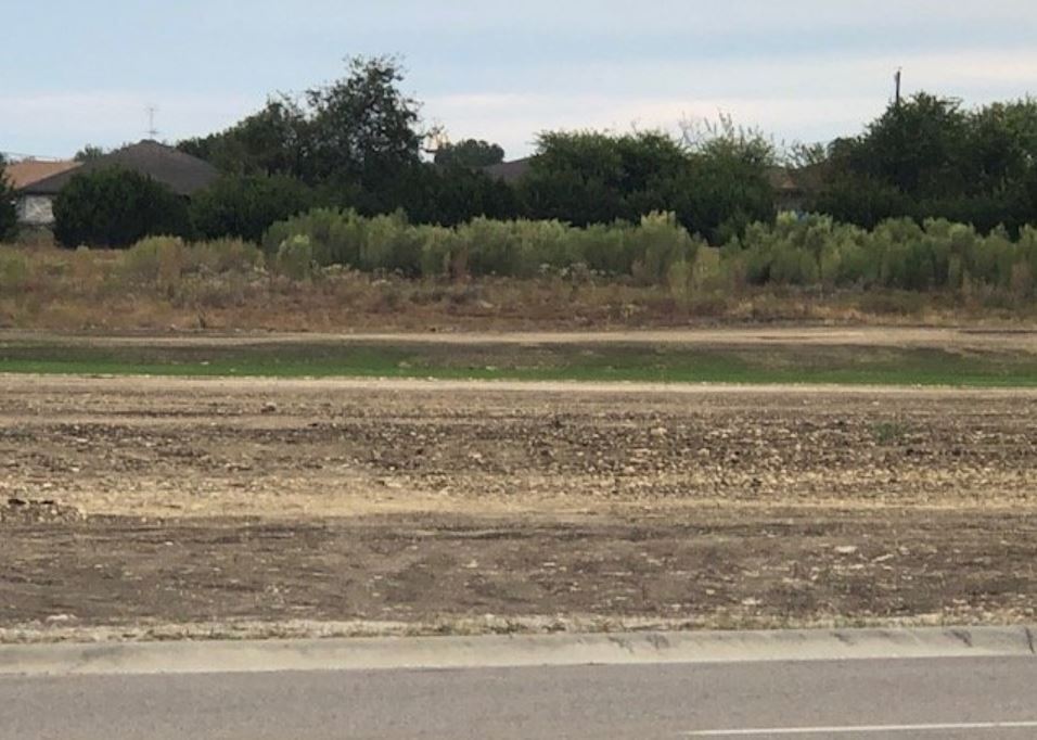 2981 Rosewood Dr, Killeen, TX à vendre Photo de l’immeuble– Image 1 sur 3