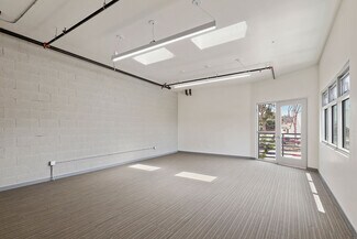 Plus de détails pour 3019 W Beverly Blvd, Montebello, CA - Bureau à louer