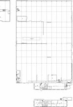Third Ave, Kingswinford à louer Plan d’étage– Image 1 sur 1