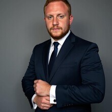 Reuben Reines