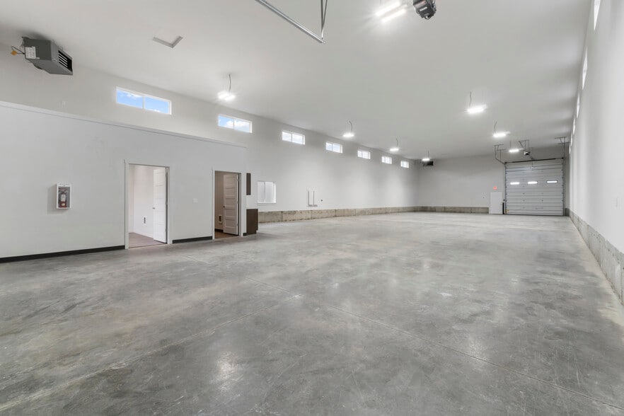 3526 W Libby Ln, Hayden, ID à louer - Photo principale – Image 3 sur 12