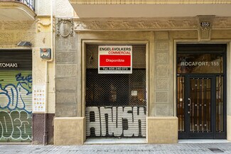 Plus de détails pour Logement à vendre