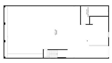 117 Mount Pleasant Rd, Newtown, CT à louer Photo de l’immeuble– Image 1 sur 7