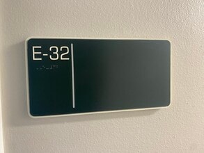 4301 32nd St, Bradenton, FL à louer Photo intérieure– Image 1 sur 6