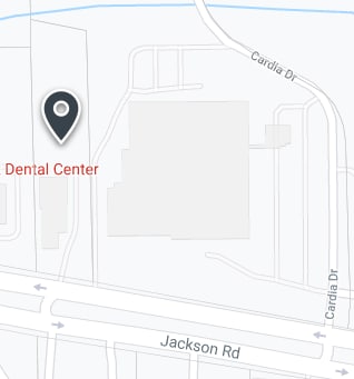 6250 Jackson Rd, Ann Arbor, MI à louer - Plan cadastral – Image 3 sur 38