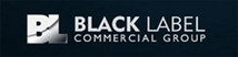 Black Label Commercial Group