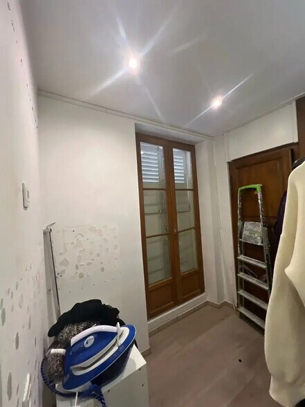 Local commercial dans Paris à louer - Photo intérieure – Image 3 sur 4