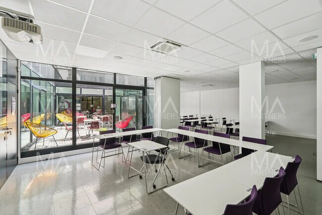 Plus de détails pour 30 Rue Des Favorites, Paris - Logement à vendre