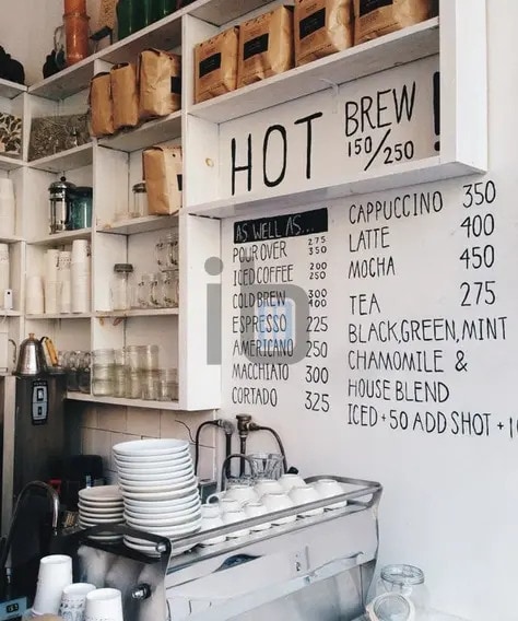 Plus de détails pour Local commercial à louer