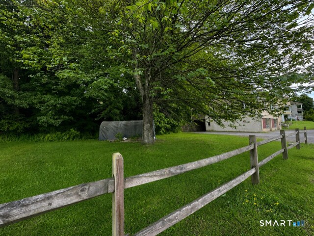 28 N Spring St, Ansonia, CT à vendre - Photo de l’immeuble – Image 3 sur 4