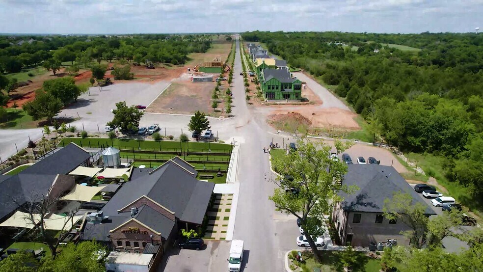 18835 Selah Way, Norman, OK à louer - Vidéo sur l’annonce professionnelle – Image 2 sur 7