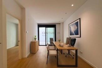 Plus de détails pour Logement à vendre