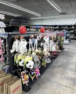 Local commercial dans Vitrolles à louer - Photo intérieure – Image 3 sur 5