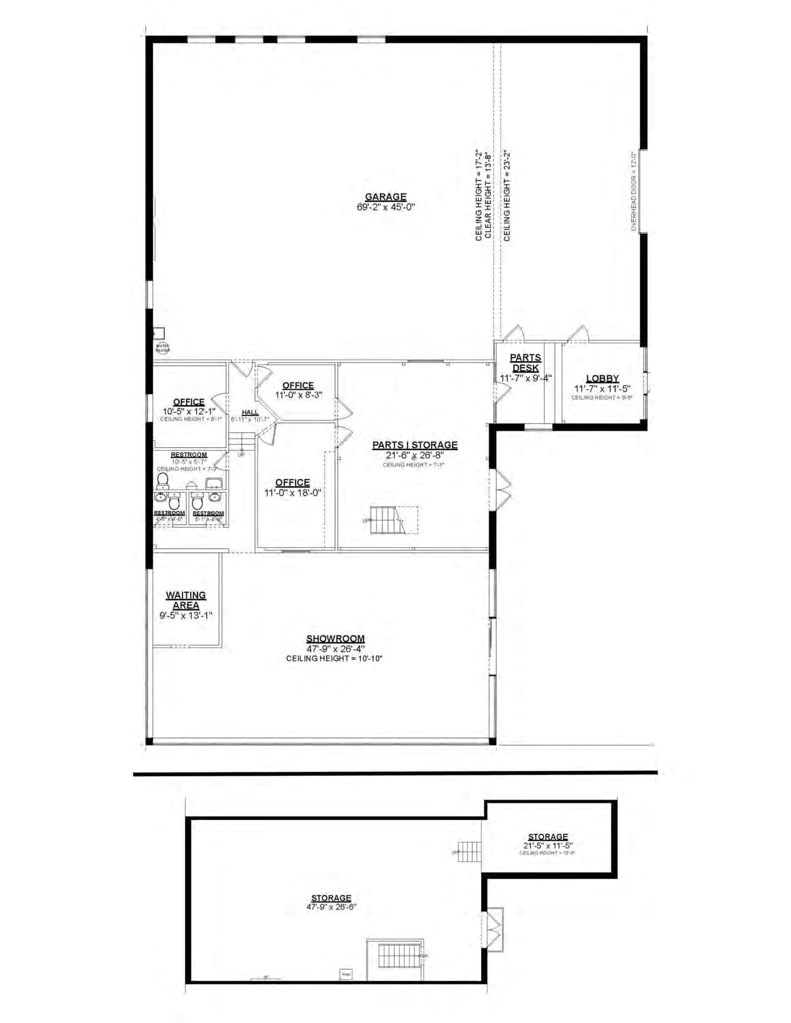 30 Main St, Acton, MA à louer Photo de l’immeuble– Image 1 sur 1