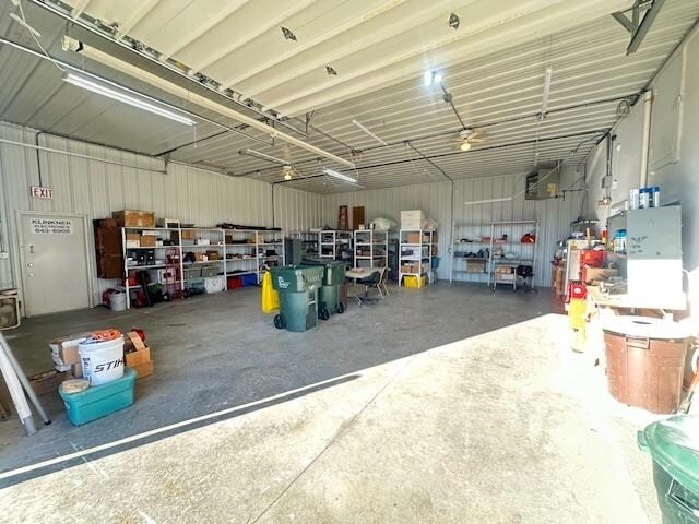 1800 North St, Prairie Du Sac, WI à vendre - Photo de l’immeuble – Image 2 sur 9