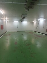 Calle Luis i, 55, Madrid, Madrid à louer Photo intérieure– Image 2 sur 7