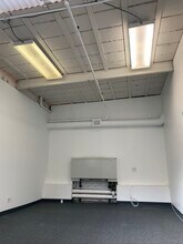 1410-1440 N Kingsbury St, Chicago, IL à louer Photo intérieure– Image 2 sur 6