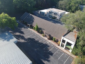 15 Gamecock Ave, Charleston, SC à louer Photo intérieure– Image 2 sur 6