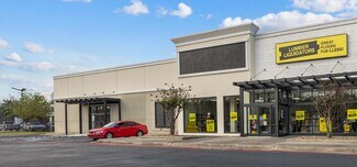 Plus de détails pour 17955 North Fwy, Houston, TX - Local commercial à louer