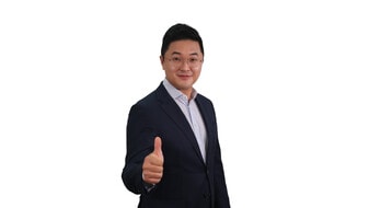 Tae Ki Kim