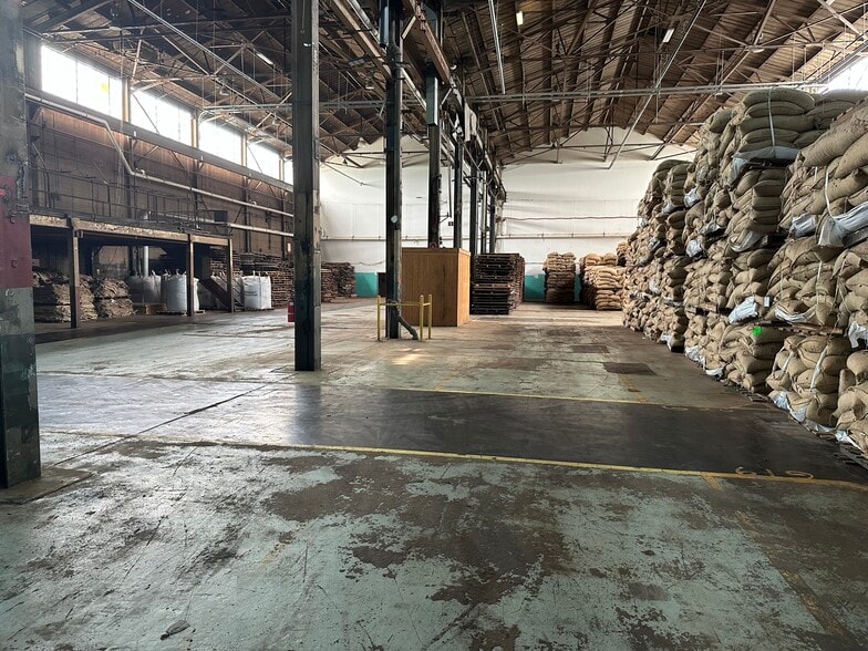 5500 Tabor Ave, Philadelphia, PA à louer - Photo de l’immeuble – Image 2 sur 4