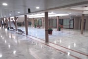 Foto interior