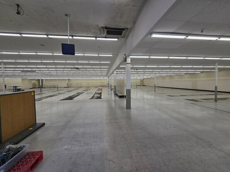 4015 West 5415 South, Kearns, UT à louer - Photo intérieure – Image 3 sur 13