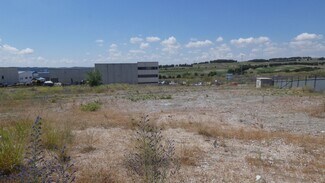 Plus de détails pour Terrain à vendre