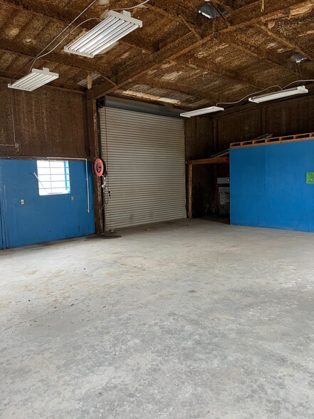 3701 W Lake Rd, Abilene, TX à louer - Photo de l’immeuble – Image 3 sur 13