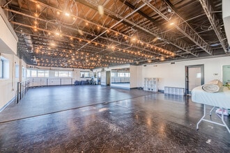 3401-3403 S Peoria Ave, Tulsa, OK à louer Photo intérieure– Image 1 sur 7