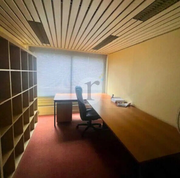 Bureau dans Lille à louer - Photo intérieure – Image 3 sur 5