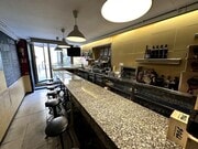 Zona barra