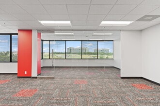 1231 Greenway Dr, Irving, TX à louer Photo intérieure– Image 1 sur 18