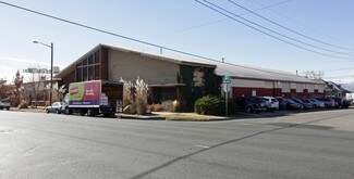Plus de détails pour 471 Kalamath St, Denver, CO - Industriel/Logistique à louer