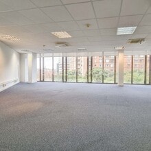 Bureau dans Barcelone, Barcelona à louer Photo intérieure– Image 2 sur 28