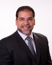 Henry Tamayo