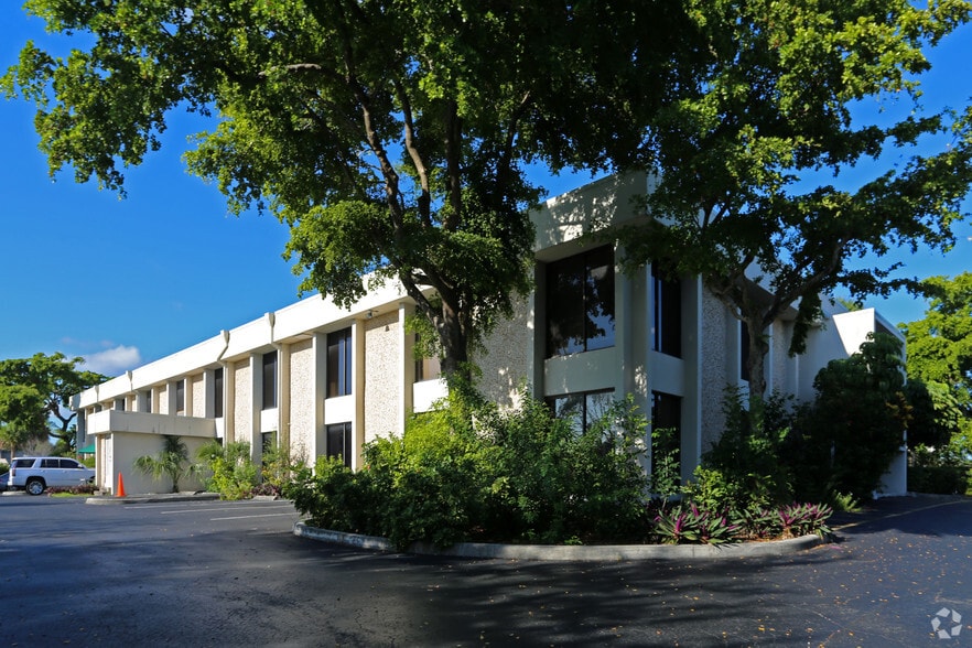 1300 N Federal Hwy, Boca Raton, FL à vendre - Photo de l’immeuble – Image 3 sur 90