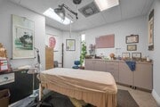 Interior Photos