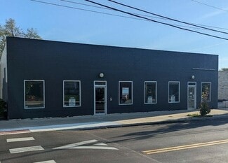 Plus de détails pour 716 Watervliet Ave, Dayton, OH - Local commercial à vendre