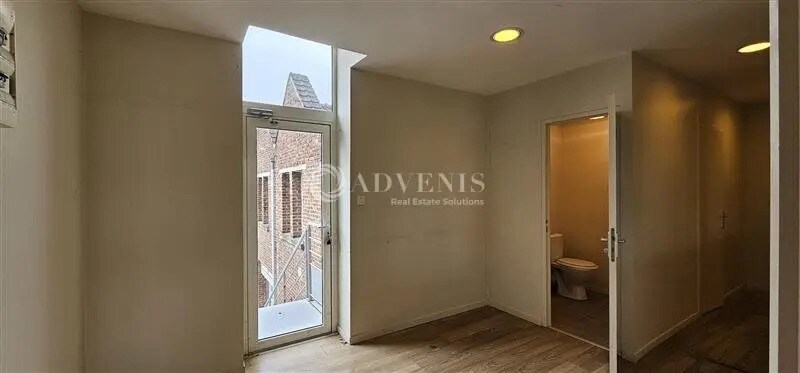 Bureau dans Lille à louer - Photo intérieure – Image 3 sur 6