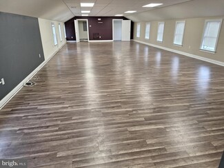 Plus de détails pour 1140 Newark Rd, Toughkenamon, PA - Bureau à louer
