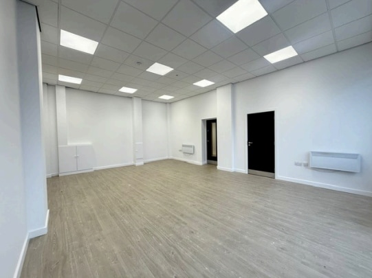 57 Cookson St, Blackpool à louer Photo intérieure– Image 1 sur 5