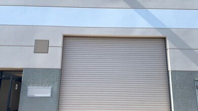 202 E Alton Ave, Santa Ana, CA à louer - Vidéo sur l’annonce professionnelle 