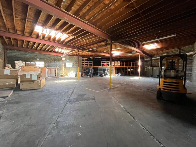 337-343 S Broadway, Gloucester City, NJ à louer - Photo de l’immeuble – Image 3 sur 5