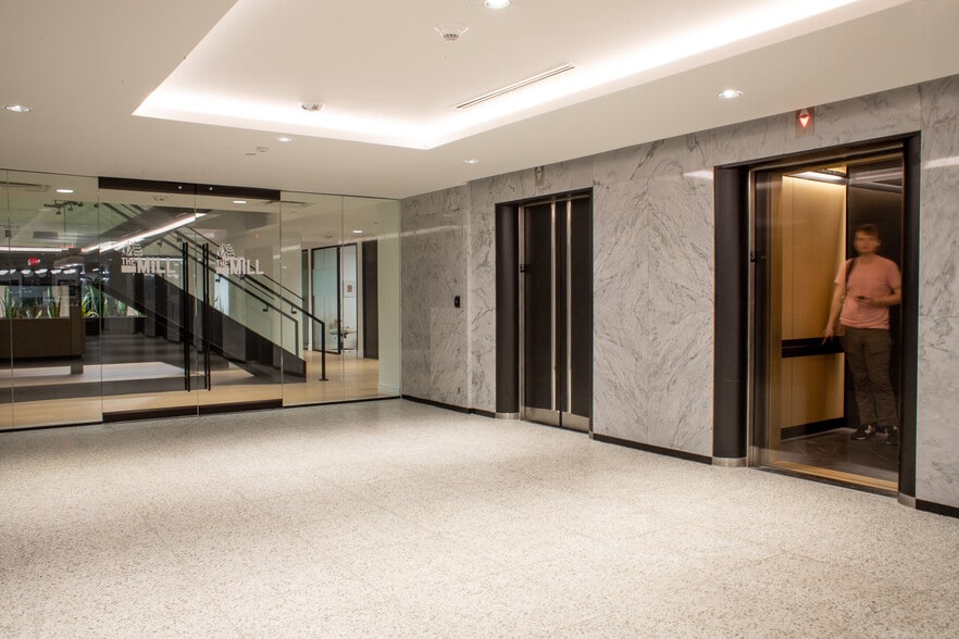 221 W 10th St, Wilmington, DE à louer - Hall d’entrée – Image 3 sur 37