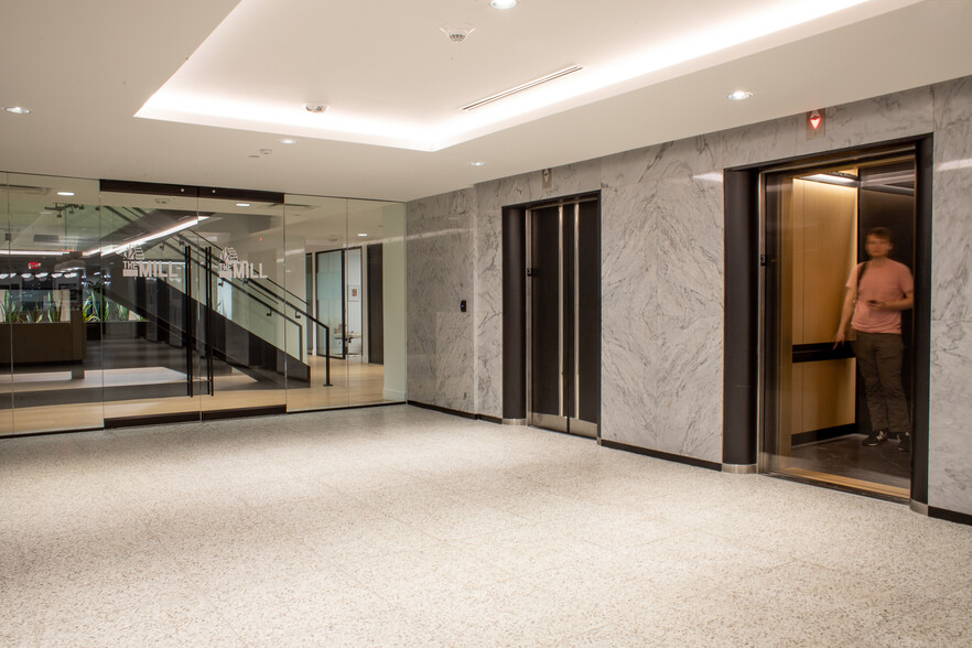 221 W 10th St, Wilmington, DE à louer - Hall d’entrée – Image 3 sur 33